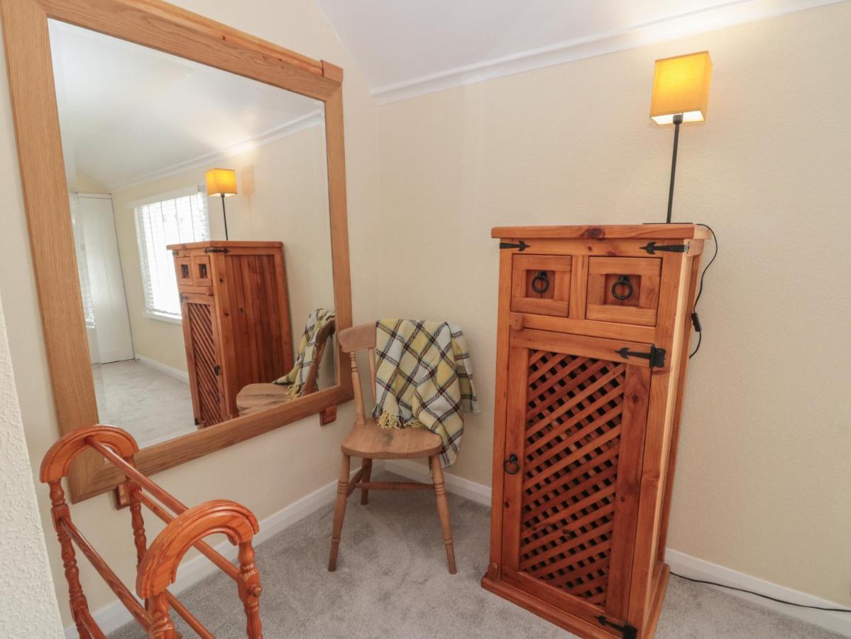 106 Westgate * Guisborough