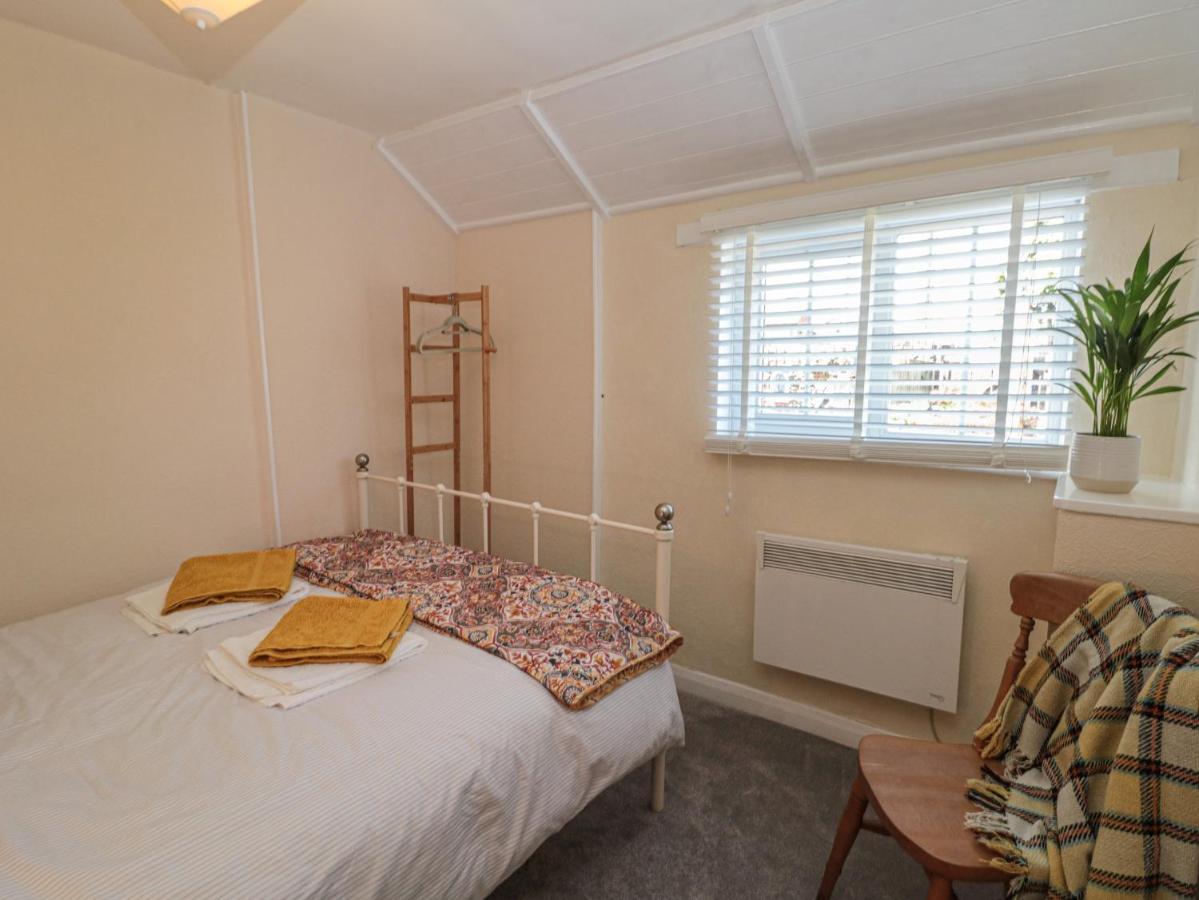 106 Westgate Holiday home
