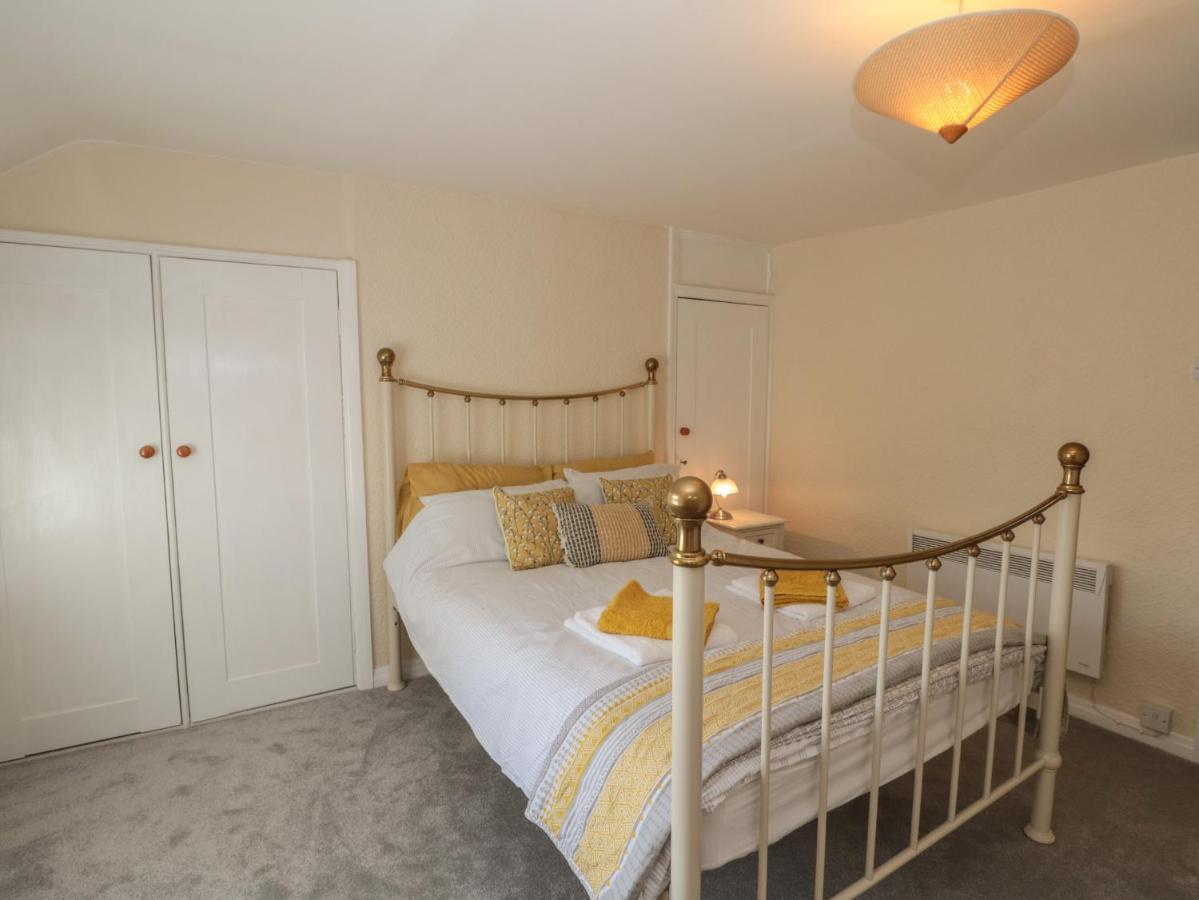 Holiday home 106 Westgate