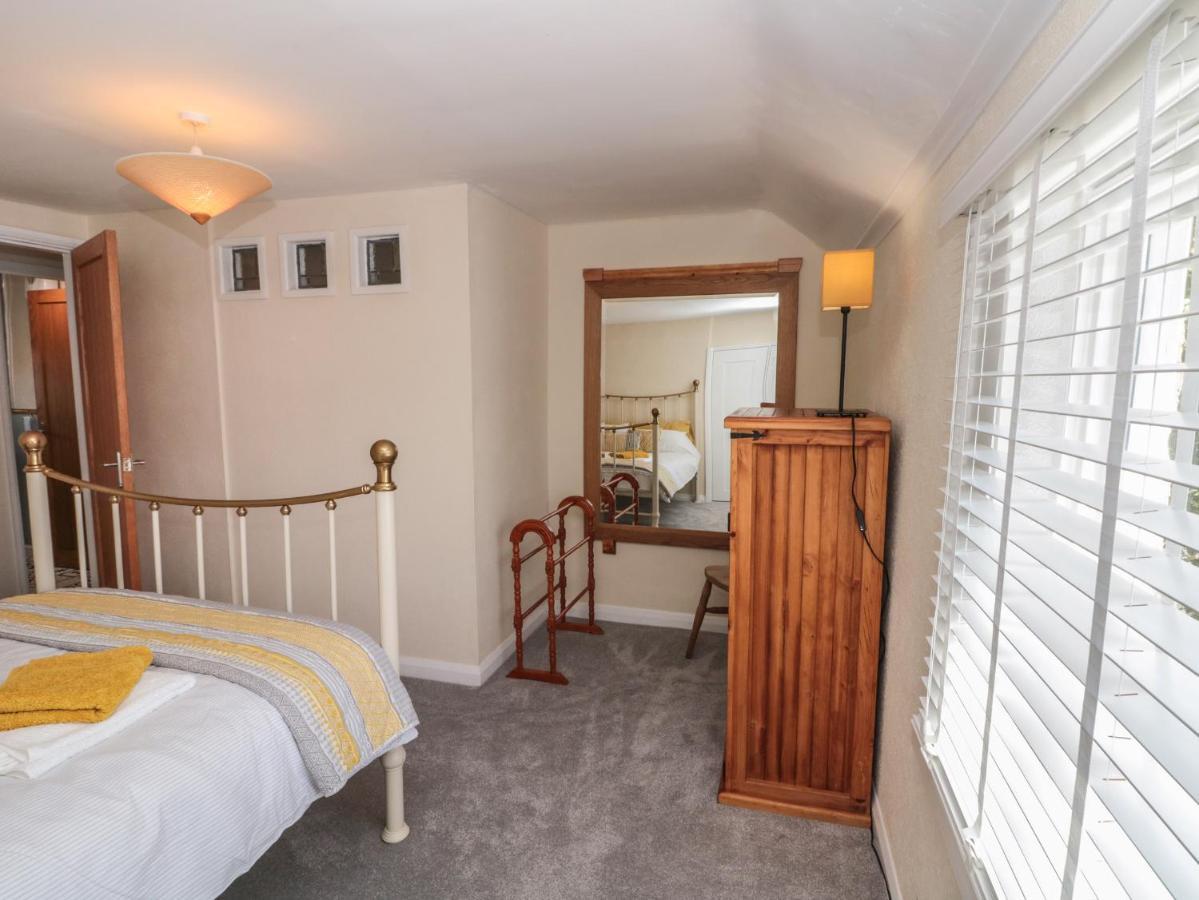 Holiday home 106 Westgate *