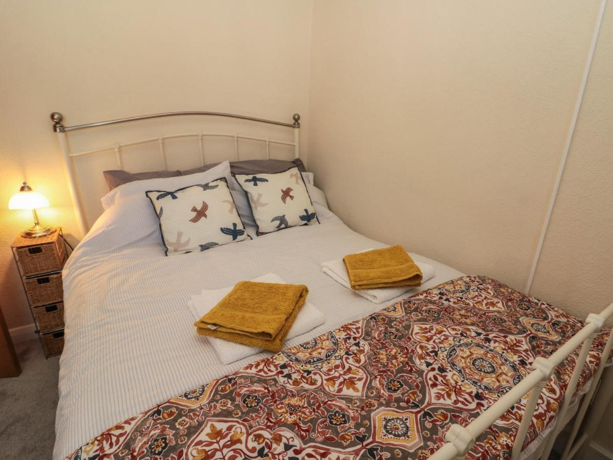 106 Westgate Holiday home *
