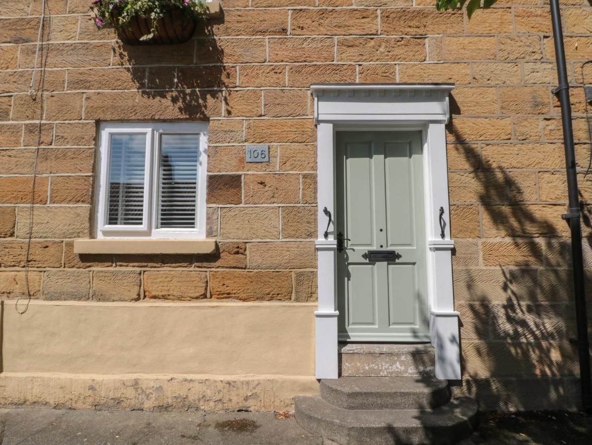 106 Westgate Guisborough