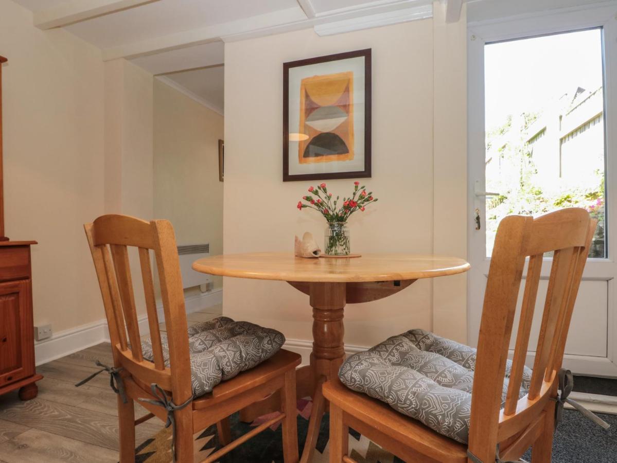 106 Westgate Guisborough