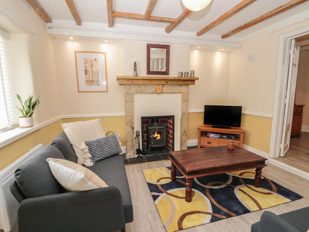 Holiday home 106 Westgate *