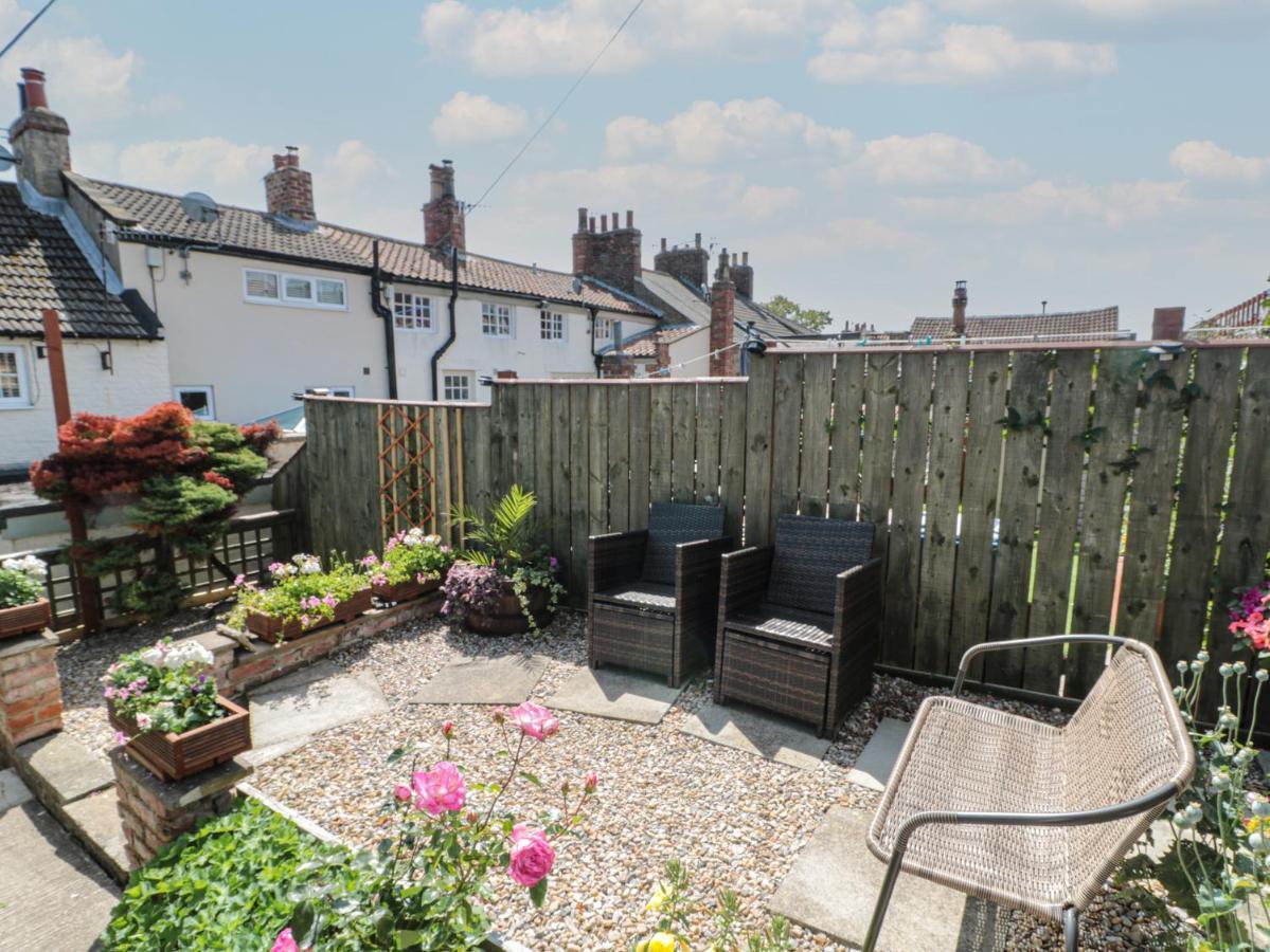 106 Westgate Guisborough